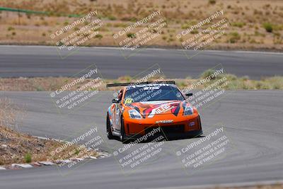 media/May-31-2025-CalClub SCCA (Sat) [[2c1a04e1ee]]/Qualifying/Group 2/Turn 4/